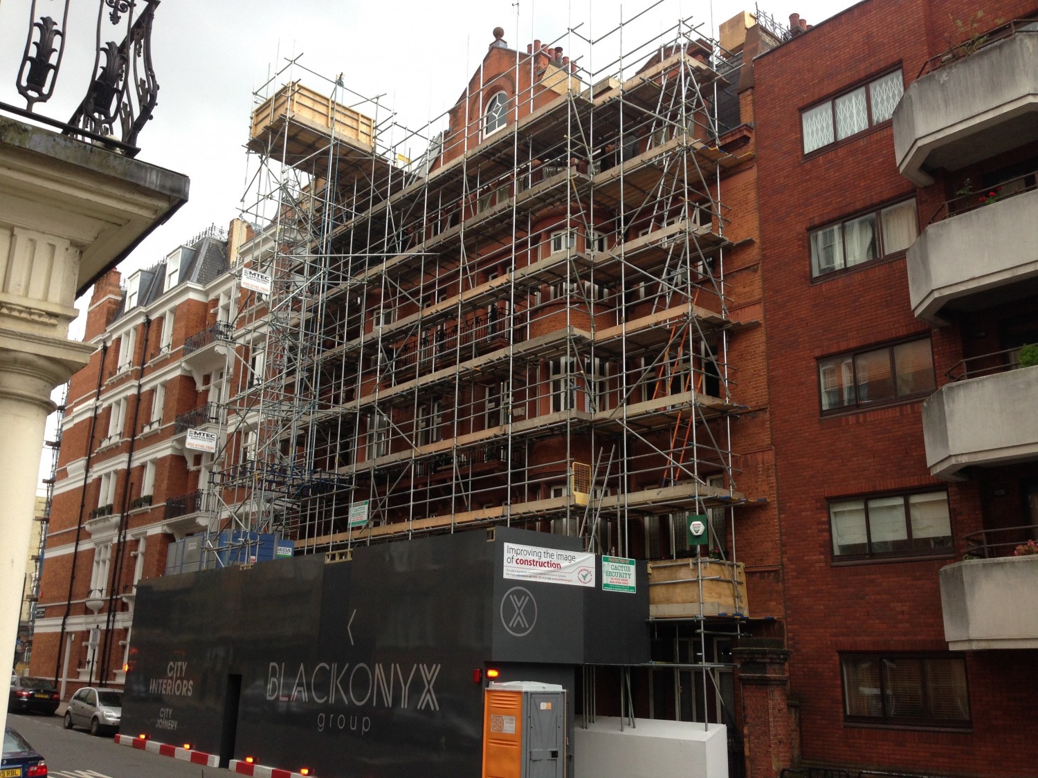 IMG_5052-1-e1471353170252